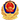 shanghailanhui.com备案号